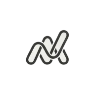 Neoflow